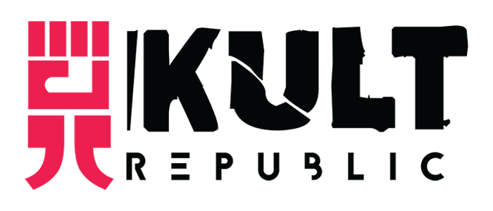 Kult Republic