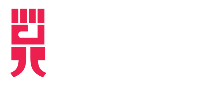 Kult Republic